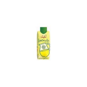 MEYSU LEMON DRIKKE/LIMONATA 330 ML