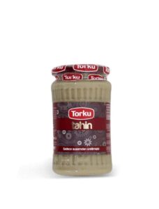 AROY-D RICE STICK 1MM 454G