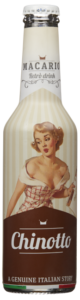 MACARIO CHINOTTO 275 ML
