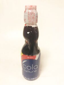 KANI SURIMMI FISH BALL 200G