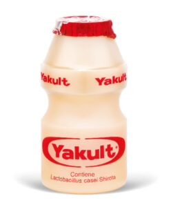 YAKULT 65ML