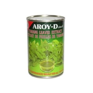 AROY-D YANANG LEAVES EXTRACT, 400G