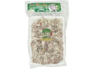 TCT SQUID HEAD (AKKAR HODE) 500g
