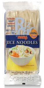 MAMA RICE STICK 2MM 400G