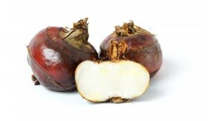 WATER CHESSNUT 200G