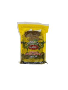 DADLER 200G