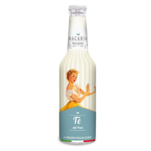 MACARIO TE ALLA PESCA 275ML