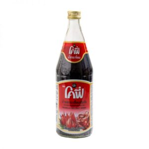 COFE ROSELLE INSTANT DRINK 720ML