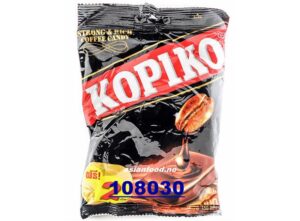 KOPIKO COFFEE CANDY 150G