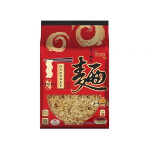 MENDAKE ORIENTAL STYLE NOODLES 200G