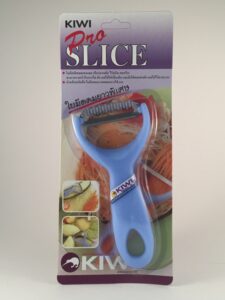 KIWI PRO SLICE KNIFE