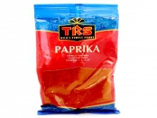 TRS PAPRIKA POWDER 400G