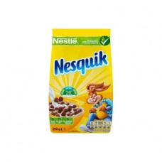 NESTLE CORNFLAKS NESQUIK 250G