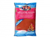 TANDOORI MASALA POWDER 100G
