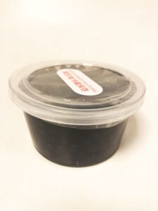 BLUEBERRY COATING JUICE BALL 450G