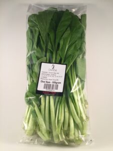 CHOISAM 500G