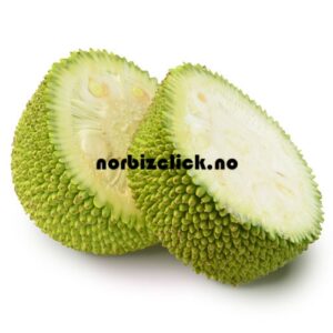 YOUNG JACKFRUIT 200G