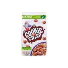 NESTLE CORNFLAKS COOKIE CRISP 250G
