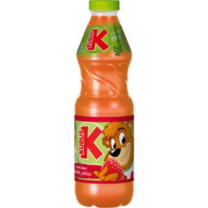 KEDAINIU MAYONES BE KONSERVANTU 630G