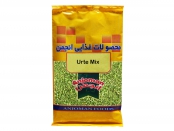 URTE MIX