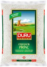DURA RIS OSMANCIK 1KG