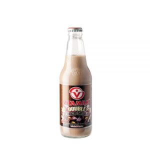 KOZACHOK TOMAT MED HVITLØK  900ML