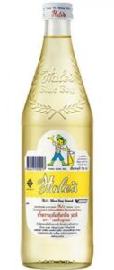 HALES BLUE BOY MALI 710ML