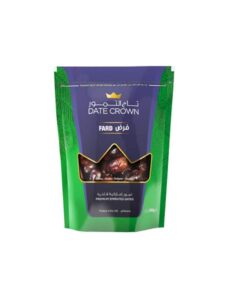 AROY-D SWEET CHILLI SPRING ROLL 280ML