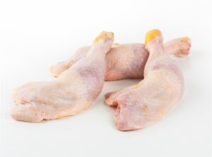 KYLLING LÅR CA. 1,4KG
