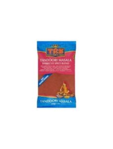 TRS TANDOORI MASALA 400G