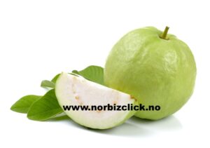 THAI GUAVA STK