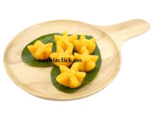 TONG YIP 500G