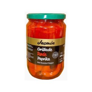 LA MOLISANA FETTUCCINE, 500G