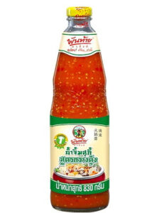 PANTAI CANTONESE SUKI SAUCE, 730ML