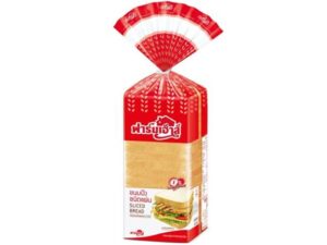 FARM HOUSE SLICE BREAD 480G