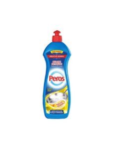 PAPRIKA MIX 400G