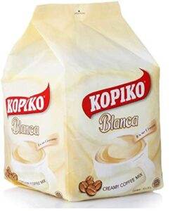 BLANCA KOPIKO 300G