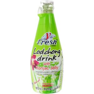 V-FRESH LODCHONG DRINK 290ML