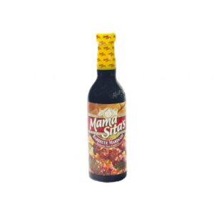 MAMA SITA BARBECUE MARINADE