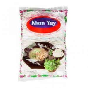 KHUN YUY VIETNAMESE NOODLE 200G