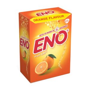 AROY-D GREEN CURRY SOUP (READY TO EAT), 400G