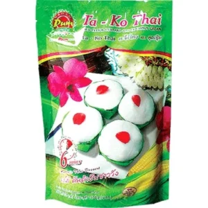 MADAM PUM INSTANT THAI TA-KO 170G