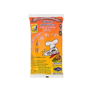 MI KORAT PAD THAI SAUCE 230G