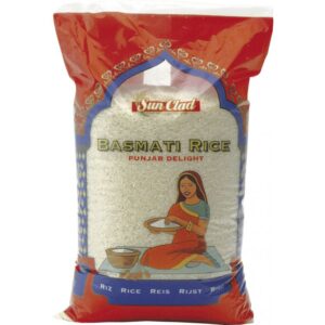 AROY-D GREEN CURRY PASTE, 400G