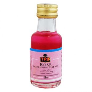 TRS ROSE ESSENCE, 28ML
