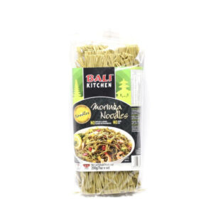 BK MORINGA NOODLE 200G