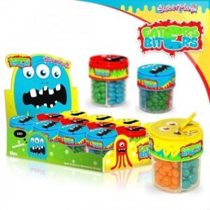 MAMA INSTANT NOODLE BEEF FLAVOUR CUP, 70g TH