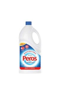 PEROS BLEACH 2,5L