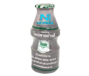 TAI PLA SAUCE ( KO- YAD ) 230ML #270479