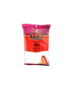 TRS COCONUT POWDER 300G